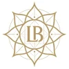 LOGO LINO 1