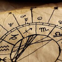 astrologia-servico