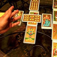 tarot3
