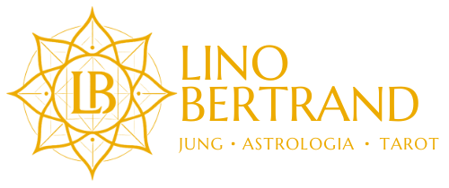 LOGO LINO Dourado - fundo transparente horiz