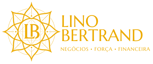 LOGO SITE LINO Dourado - fundo transparente horiz