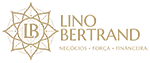 LOGO SITE LINO - fundo transparente horiz 150